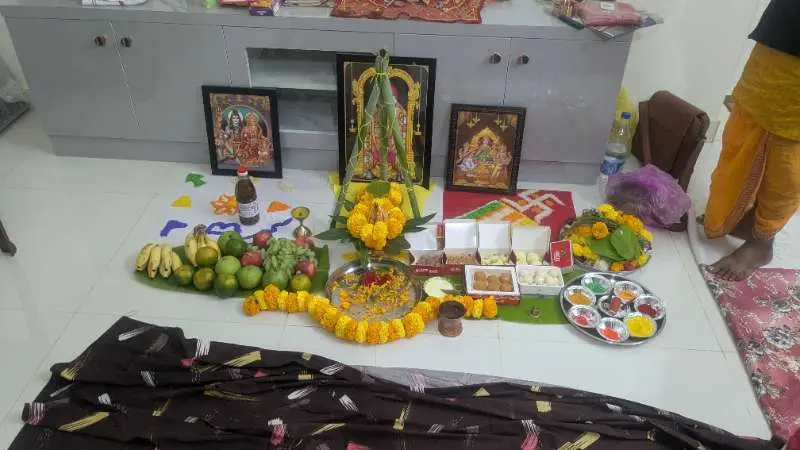 Antim Sanskar Shradh Bangalore - Dignified funeral services by Hindi Pandit